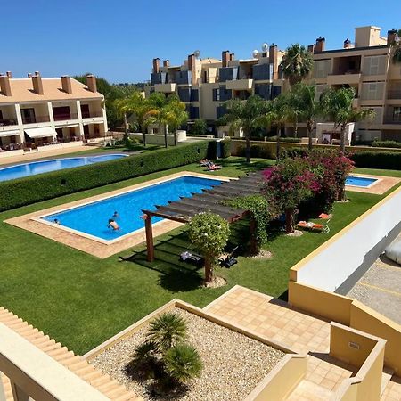 J&J Holmes T2 Next To Pinhal Velho, Terraces Of Pinhal, Vilamoura Quarteira Exteriör bild